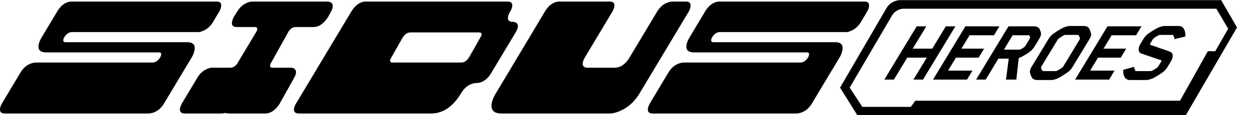 sidus